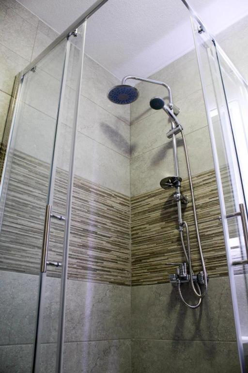 זאדאר Jeta 2 Studio & Rooms מראה חיצוני תמונה